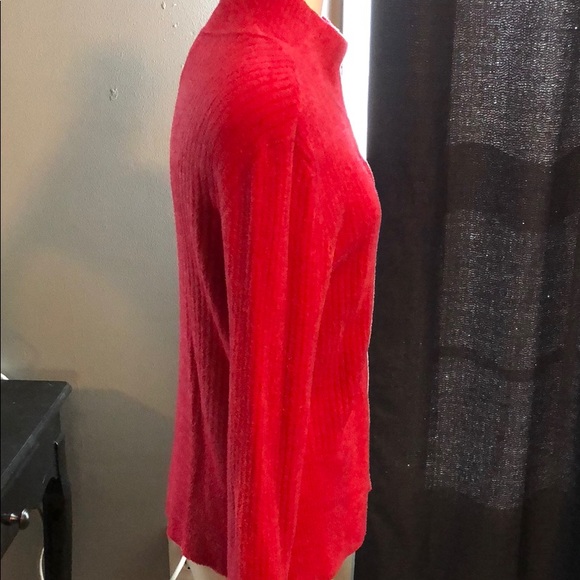 Talbots Sweater - Picture 2 of 4